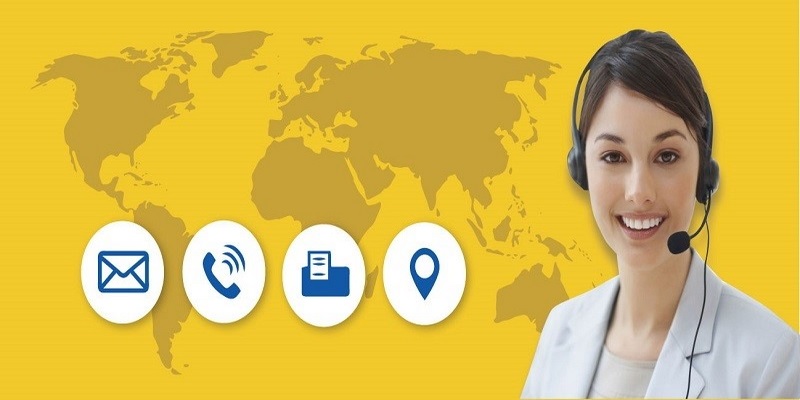 Có nhiều cách liên hệ OPEN88 Liên hệ OPEN88