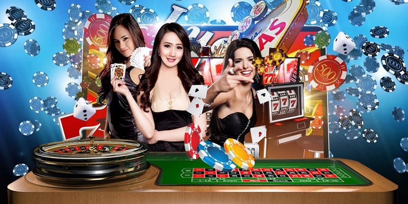 Hệ thống sẽ bảo trì khi cần bổ sung thêm các game mới OPEN88 bảo trì