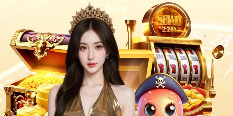 Casino OPEN88