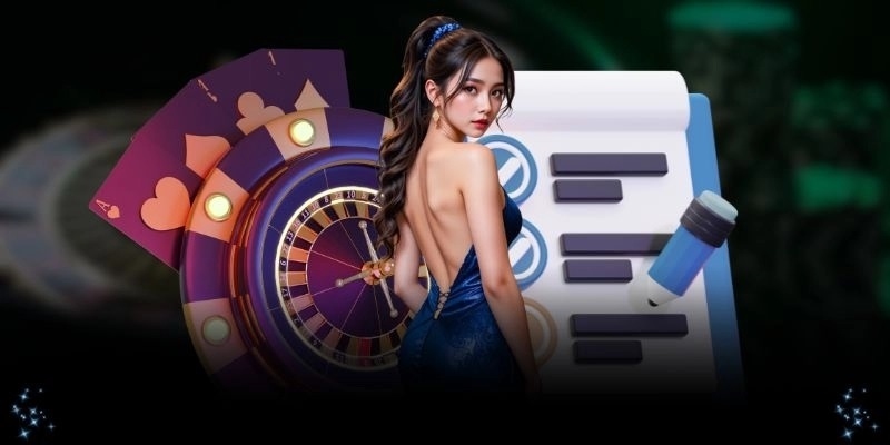 Tìm hiểu về điều khoản điều kiện OPEN88 Điều khoản điều kiện